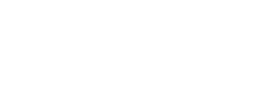 Blank white image.