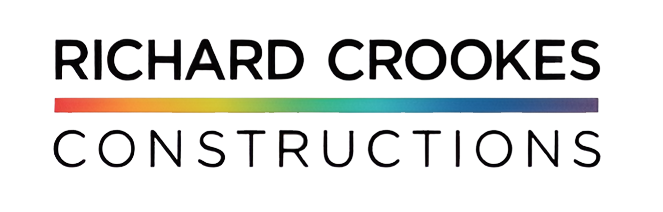Richard Crookes Constructions