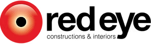 Red Eye Construction & Interiors