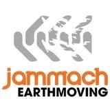 Earthmoving in Cessnock