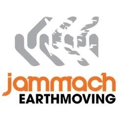 Earthmoving in Cessnock