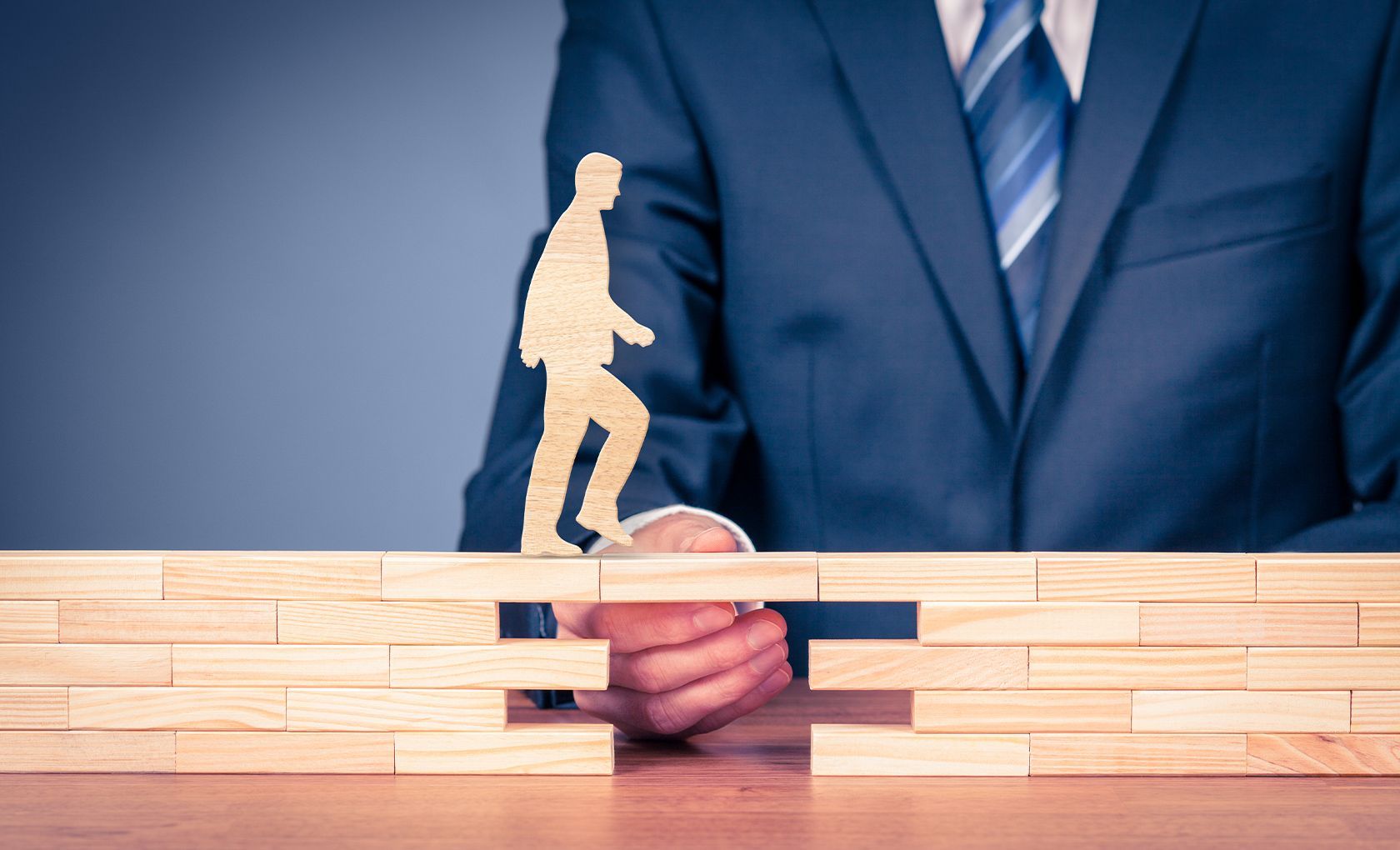 Agente de Fianzas - fianzas y seguros