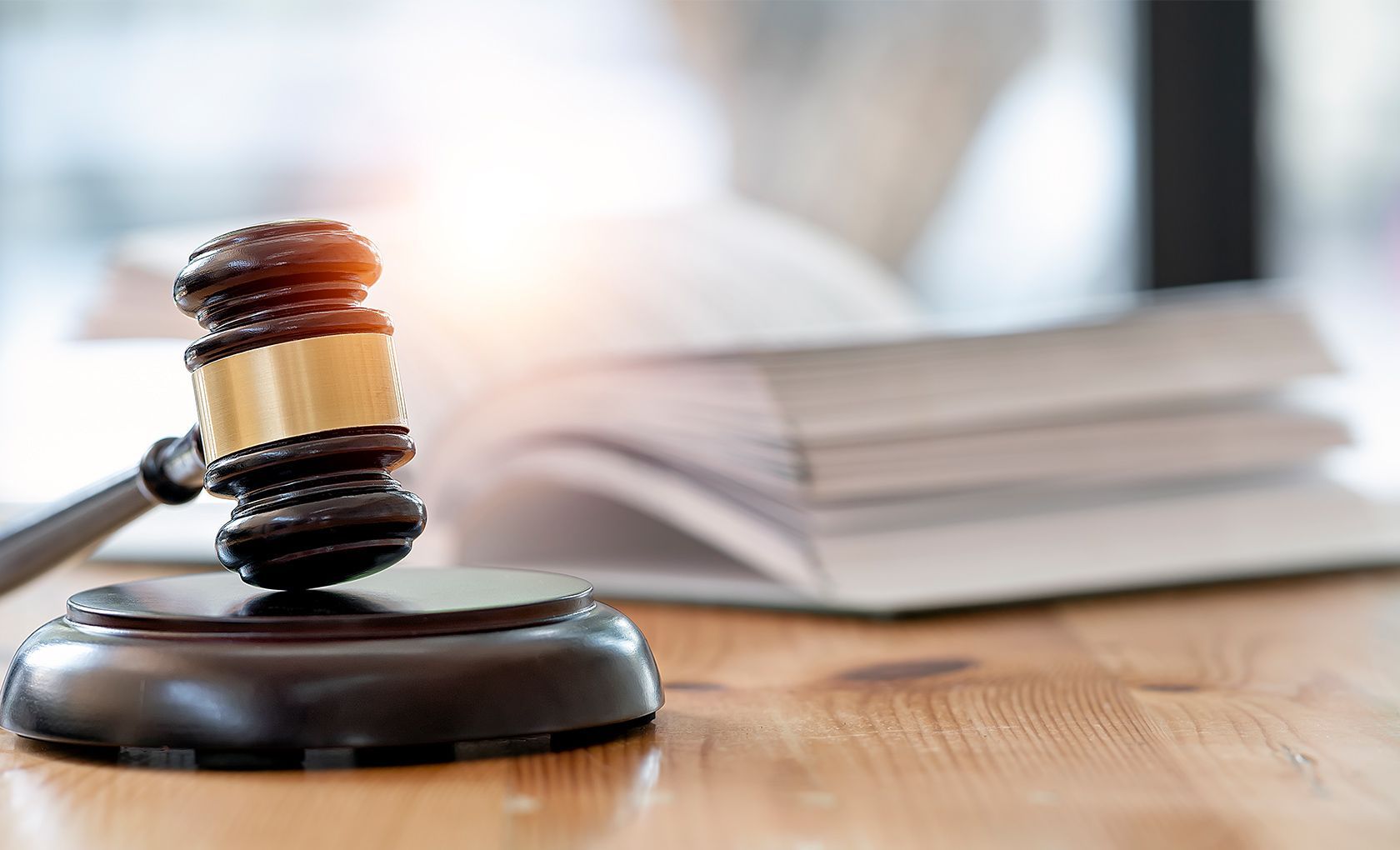 Agente de Fianzas - fianzas judiciales