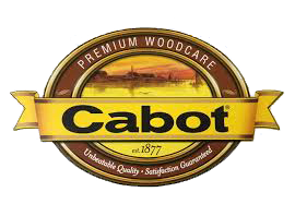 Cabots 