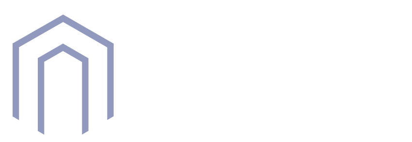 S & D Alarm Service Pty Ltd logo