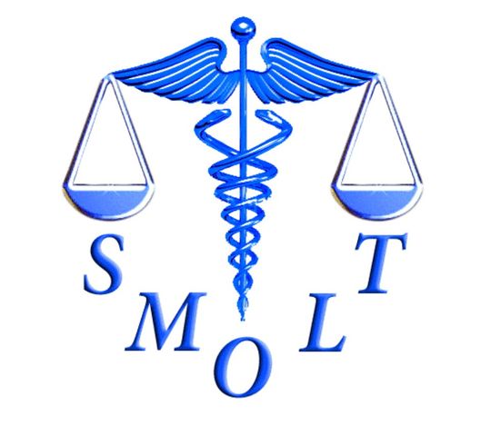 Logo SMOLT