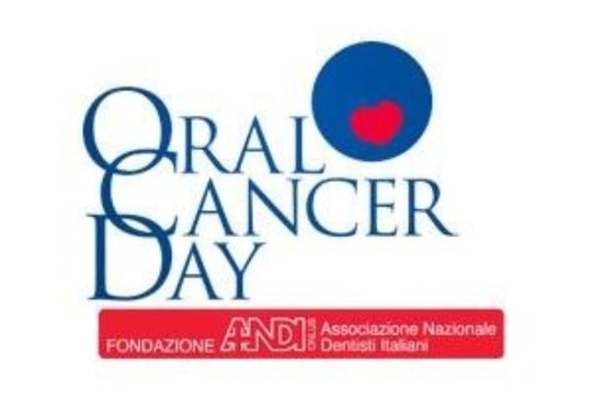 contro il carcinoma orale