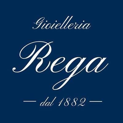 Logo Gioielleria Rega