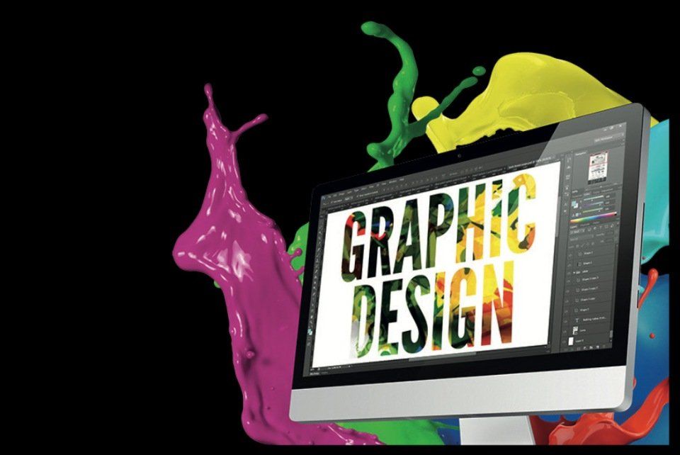 realizzazione stampe