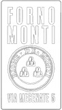 FORNO MONTI logo 