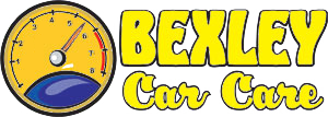 Bexley Car Care