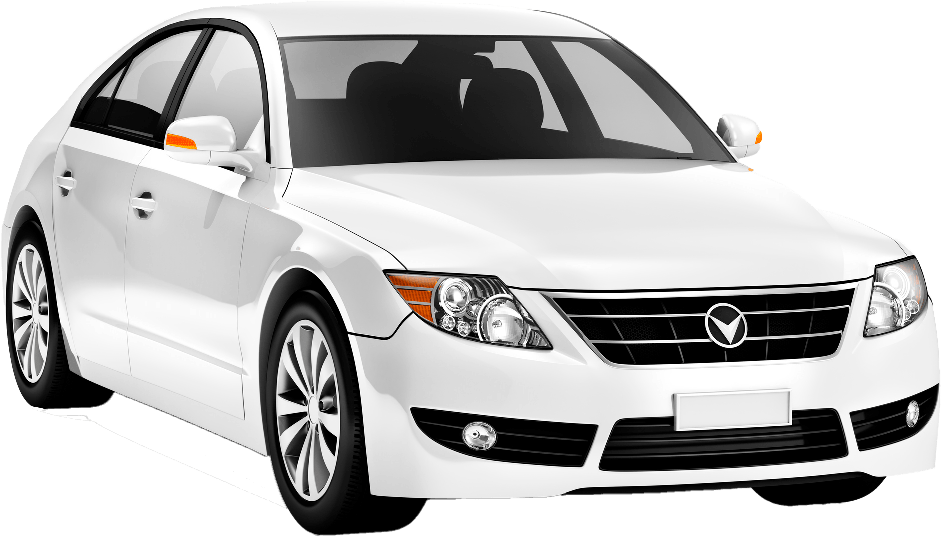 Unibody Repair Columbus, OH Body Shop