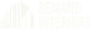 Demand Interiors Logo