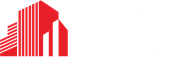 Demand Interiors logo