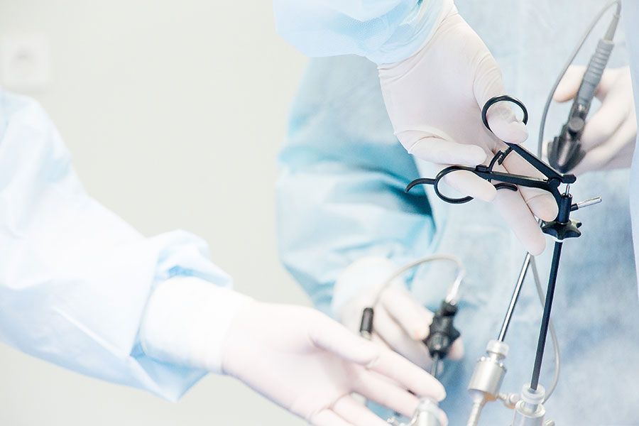 Dr. Miguel Gutiérrez Cáceres