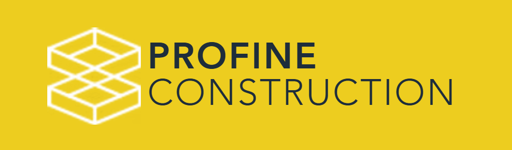 Profine Construction LLC logo
