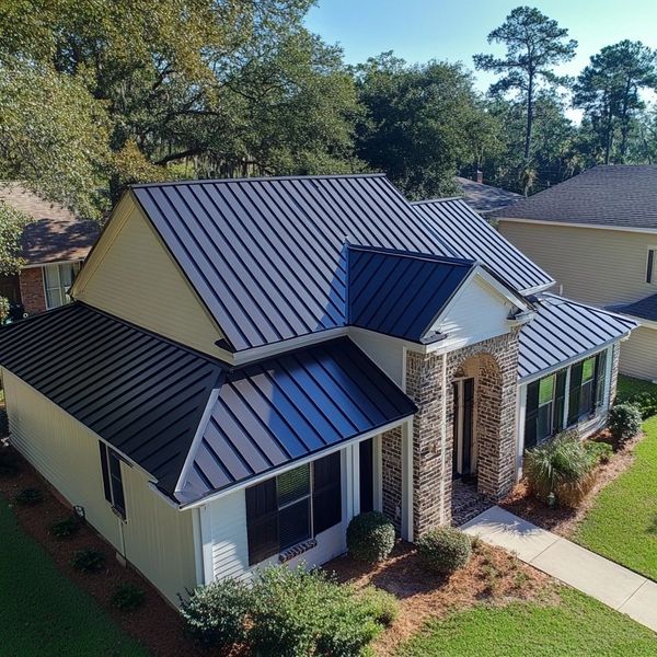 roofing services cliffside park, new jersey: repair, installation, replacement