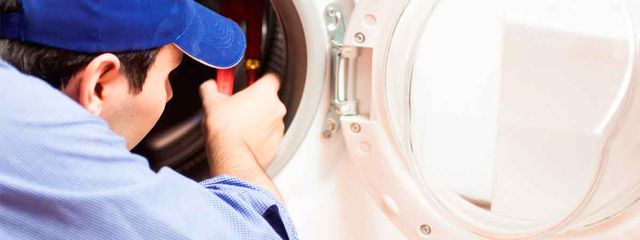 Electrical Appliance Repairs In Geelong Graeme Kent Electrical Appliance