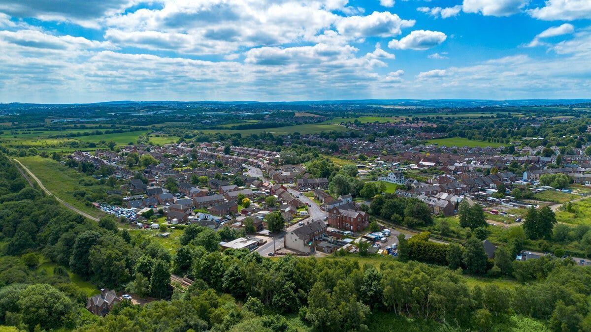 Garden Design & Landscaper in Royston