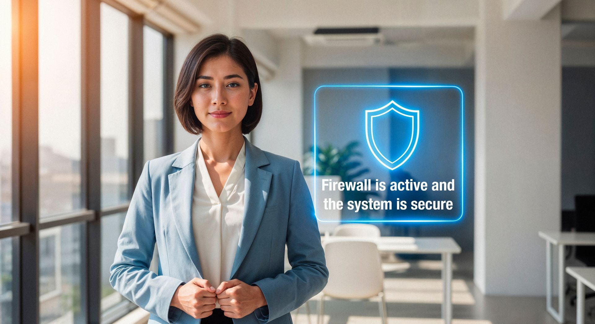 auditoria de infraestructura tecnologica