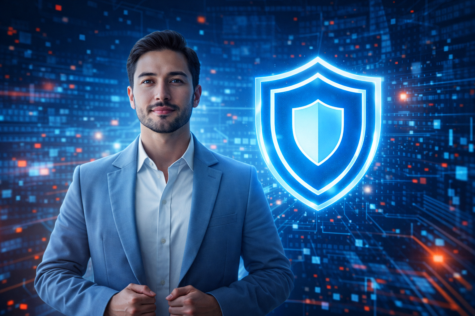 ciberseguridad gestion de vulnerabilidades