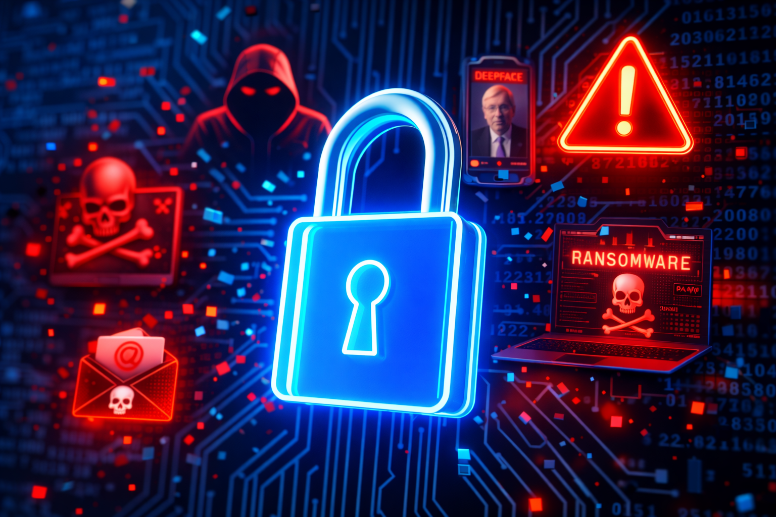 ciberseguridad en mexico