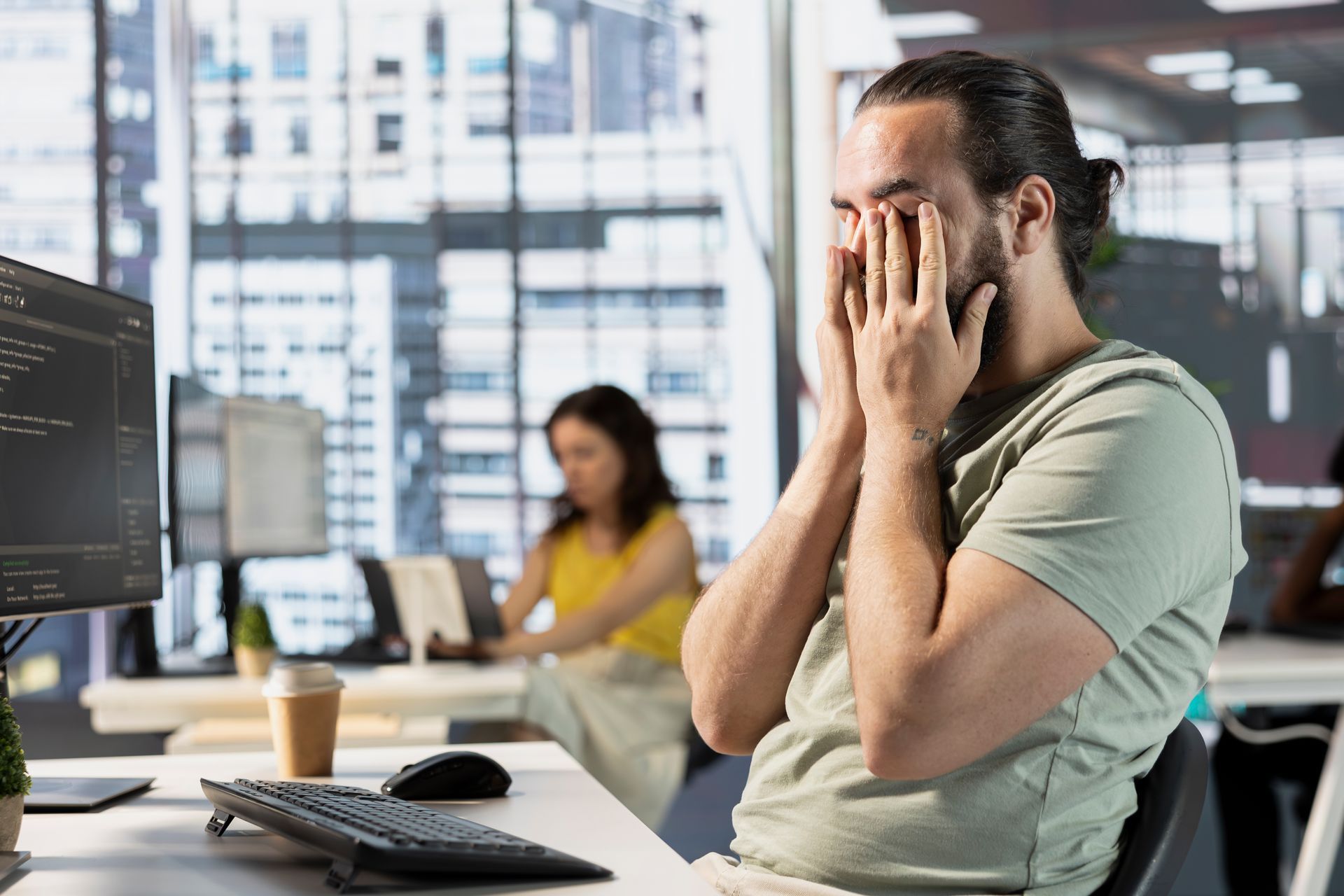 gestion de vulnerabilidades ipc