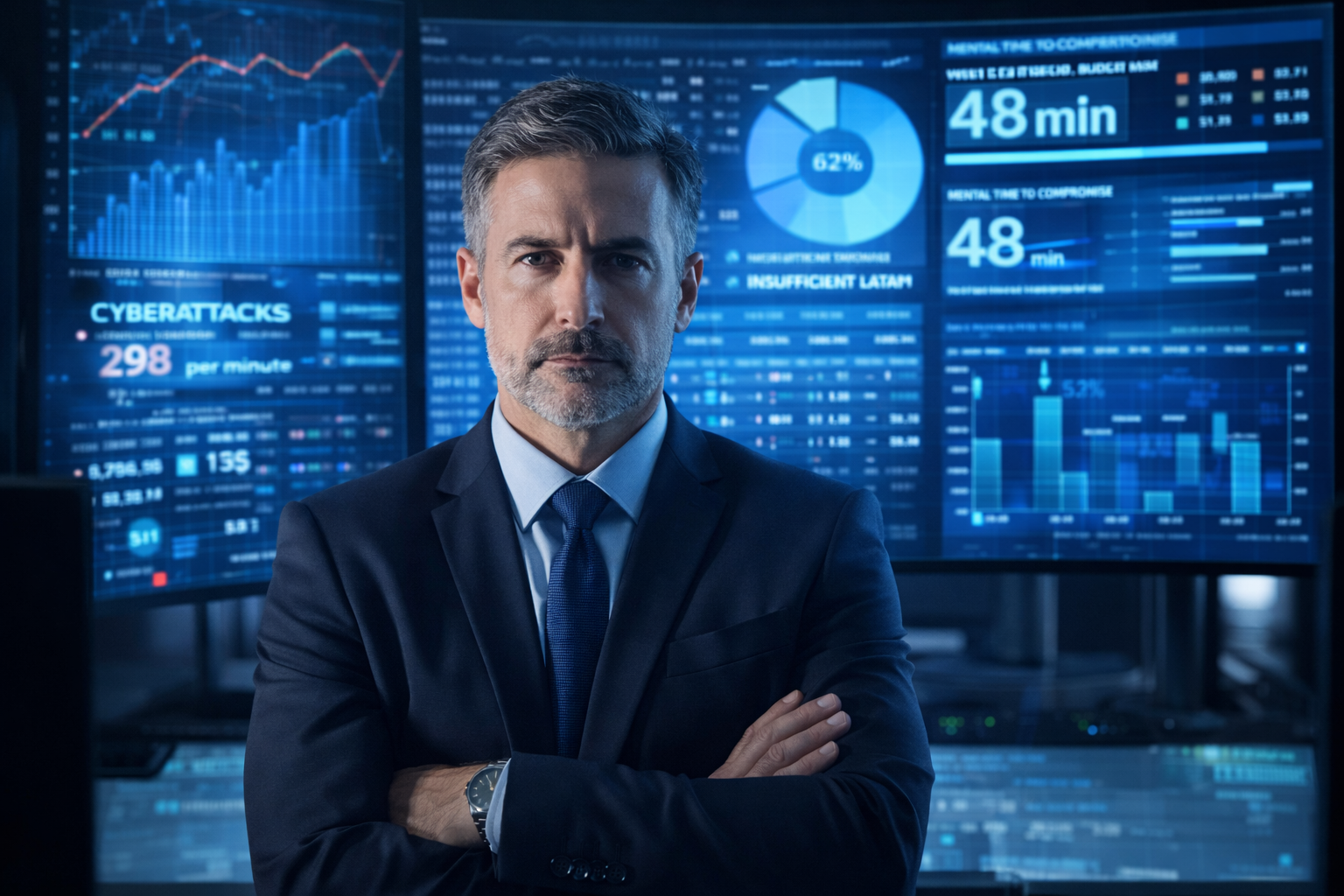 gestion de vulnerabilidades ipc