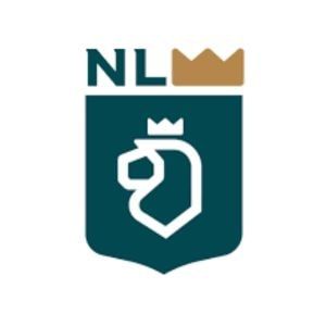 Gobierno de Nuevo León