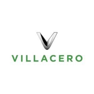 Villacero