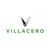 VILLACERO