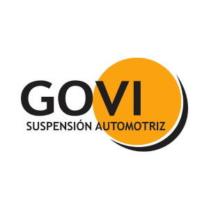 GOVI Suspensión Automotriz