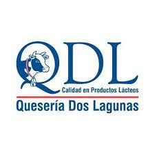Quesería Dos Lagunas