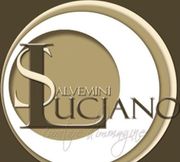 Salvemini Luciano Curatore d’Immagine logo