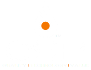 Oilfield Service Professionals (OSP) logo