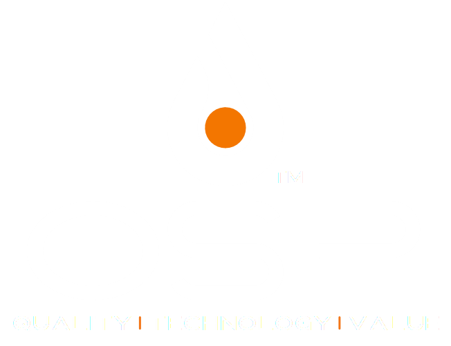 Oilfield Service Professionals (OSP) logo