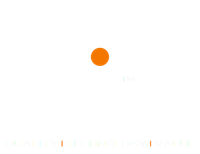 Oilfield Service Professionals (OSP) logo