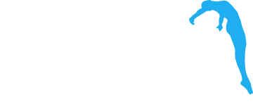 Naked Pools