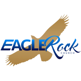 Eagle Rock Church logo