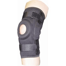 Orthopedic Products in EL Paso, Tx.