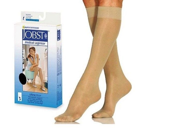 Home Medical Equipment El Paso, TX Casa Medical