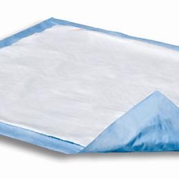 Dri-Sorb Underpads -  Incontinence Supplies El Paso TX in El Paso, TX