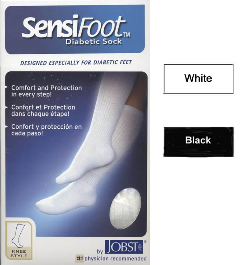 Extra Padding in the Foot, Heel, Toe, reduces friction and provides extra comfort and protection, wicks away moisture.