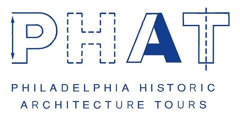 phillyPHAT Self Guided Philadelphia Walking Tours
