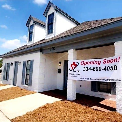 locations-pet-urgent-care