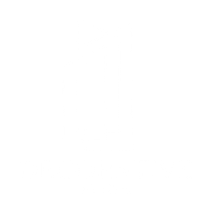 Decorative Film Crew Logo