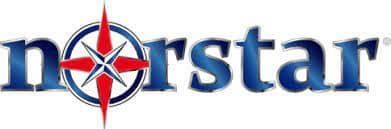 Norstar truck bed logo image