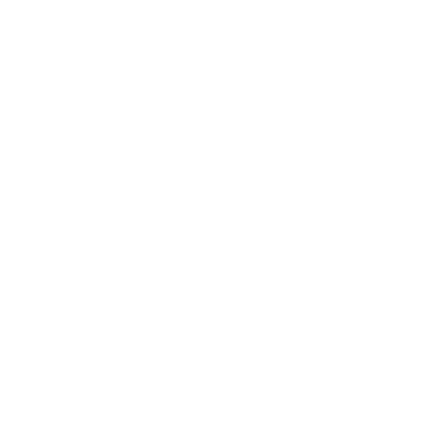 icona - strumenti da lavoro