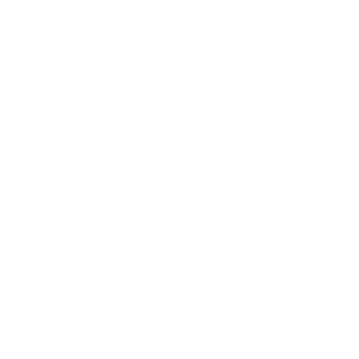 icona - staff qualificato