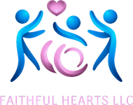 Faithful Hearts LLC